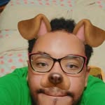 Jacques Coleman - @jacquesx23 - Instagram