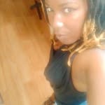 Jacques Coleman Duhaney - @thicka_stack - Instagram