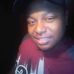Jacques M Coleman - Facebook