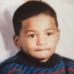 Jaques Coleman - Facebook