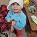 Colin Jacque - Facebook