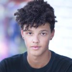 Jacques Colimon - @j_colimon1954 - Instagram