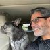 Jacques Colin - Facebook