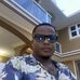 Jacques Michel Colin - Facebook