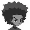 jacquescolimon - @jacquescolimon - TikTok