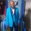 jacquespolimon - @jacquespolimon - TikTok