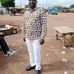 Ahoulavi Jean Jacques Kouame - Facebook