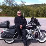 Jacques Comeau - @jacquescomeau - Instagram