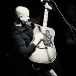 Jacques Comeau - @comeaujacques - Instagram