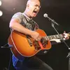 Jacques Comeau - @jacquescomeau - TikTok