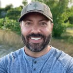 Jacques Comeau - @just._jacques - Instagram