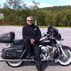Jacques Comeau - @jacques.comeau2 - TikTok