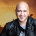 Jacques Comeau musique - Facebook