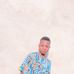 Jacques Couteau Makpode - Facebook