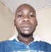 Jacques Kamo - Facebook