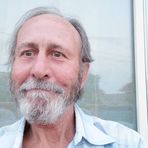 Jacques Condon - Facebook