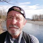 Jacques Condon - Facebook