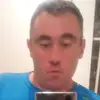Jacques Condou - @jacques.condou - TikTok