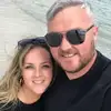 jacquicondon556 - @jacquicondon556 - TikTok
