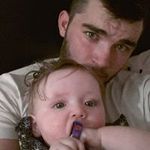 Conner Jacques - @connerjacques - Instagram