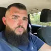 connerjacques270 - @connerjacques270 - TikTok