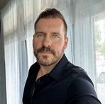 Jacques Conner - Facebook