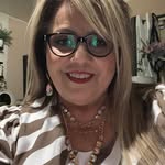 Diana Jacques Contreras - @contreras8543 - Instagram