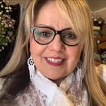 Diana Jacques Contreras - @tivef75616 - Instagram