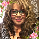 Diana Jacques Contreras - @dianaj.contreras.5 - Instagram