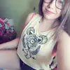 jacquecontreras - @jacquecontreras - TikTok
