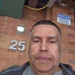 Jacques Contreras - Facebook