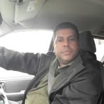 Jacques Contreras - Facebook