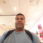 Jacques Contreras - Facebook