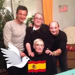 Jacques Contreras - Facebook