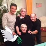 Jacques Contreras - @jacquescontreras - Instagram