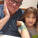 Jacques Contreras Contreras - @jacquesnietoo - Instagram