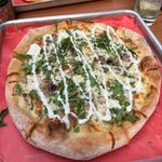 Chef Jacques - @jacques.can.cook - Instagram