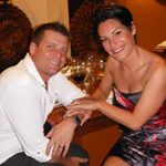 Jacques Cloutier - @jacques_cookie_cloutier - Instagram