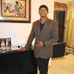 Jacques Cook - Facebook
