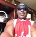 Jacques Cook - Facebook