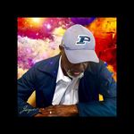 Jacques Cook - @jacquescook - Instagram