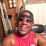 Jacques Cook - @jacques.cook - Instagram