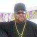 Jacques Cook - Facebook