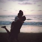 Jacques Cook - @saulowmevi_lb - Instagram