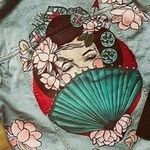 Jacques Cook - @killswitch_ink_art_design - Instagram