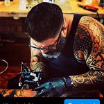 Jacques Cook - @jacques_kooc73 - Instagram