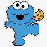 Jacques Cook - @jacquescookies - Instagram