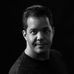 Jacques Cook - Facebook