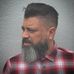 Jacques Cook - Facebook