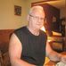 Jacques Cooke - Facebook